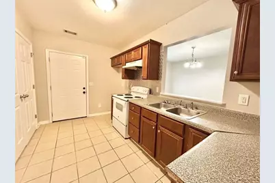 829 Store House Court #C, Monroe, GA 30655 - Photo 9