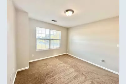 829 Store House Court #C, Monroe, GA 30655 - Photo 11