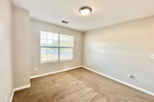 829 Store House Ct, Monroe, GA 30655 - Photo 11