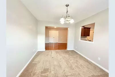 829 Store House Court #C, Monroe, GA 30655 - Photo 27