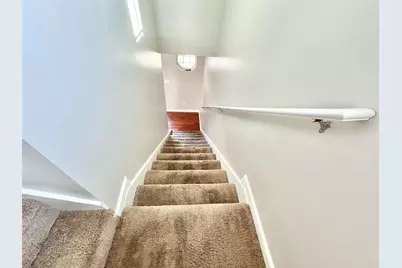 829 Store House Court #C, Monroe, GA 30655 - Photo 19