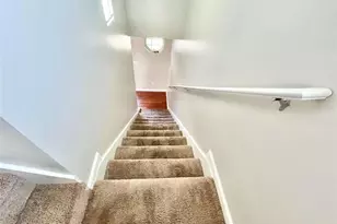 829 Store House Ct, Monroe, GA 30655 - Photo 19