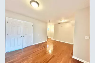 829 Store House Court #C, Monroe, GA 30655 - Photo 25