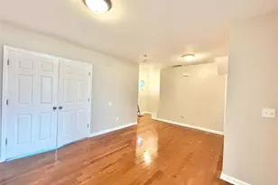 829 Store House Ct, Monroe, GA 30655 - Photo 25