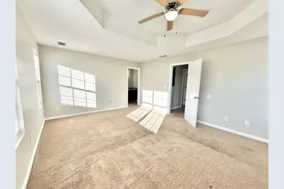 829 Store House Court #C, Monroe, GA 30655 - Photo 17