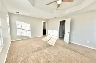 829 Store House Ct, Monroe, GA 30655 - Photo 17