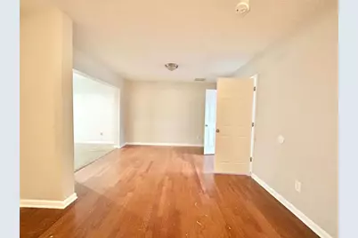 829 Store House Court #C, Monroe, GA 30655 - Photo 29