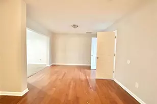 829 Store House Ct, Monroe, GA 30655 - Photo 29