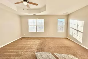 829 Store House Ct, Monroe, GA 30655 - Photo 13