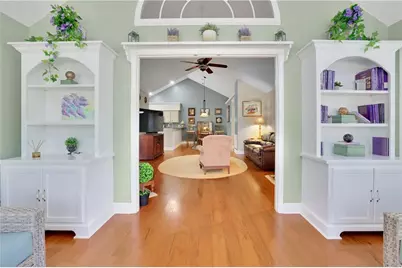 2947 Oakside Circle, Alpharetta, GA 30004 - Photo 23