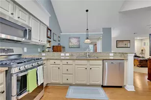 2947 Oakside Cir, Alpharetta, GA 30004 - Photo 11