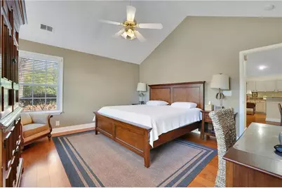 2947 Oakside Circle, Alpharetta, GA 30004 - Photo 15