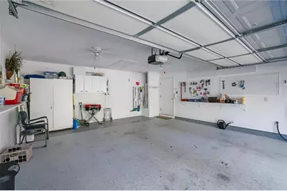 2947 Oakside Circle, Alpharetta, GA 30004 - Photo 25