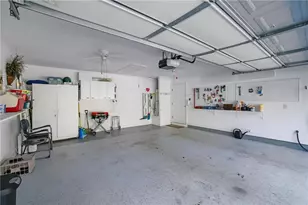 2947 Oakside Cir, Alpharetta, GA 30004 - Photo 25