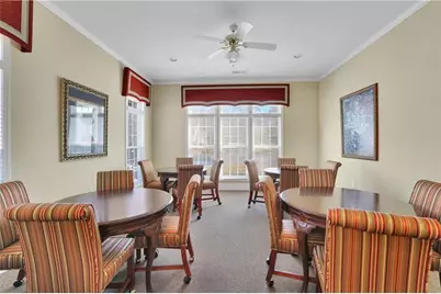 2947 Oakside Circle, Alpharetta, GA 30004 - Photo 29