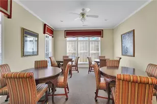 2947 Oakside Cir, Alpharetta, GA 30004 - Photo 29