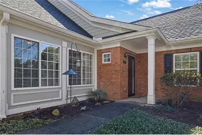 2947 Oakside Circle, Alpharetta, GA 30004 - Photo 27