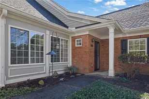 2947 Oakside Cir, Alpharetta, GA 30004 - Photo 27