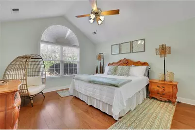 2947 Oakside Circle, Alpharetta, GA 30004 - Photo 5