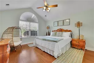 2947 Oakside Cir, Alpharetta, GA 30004 - Photo 5