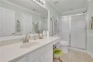 2947 Oakside Cir, Alpharetta, GA 30004 - Photo 21