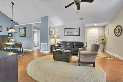 2947 Oakside Circle, Alpharetta, GA 30004 - Photo 13