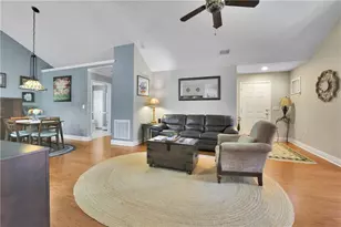 2947 Oakside Cir, Alpharetta, GA 30004 - Photo 13