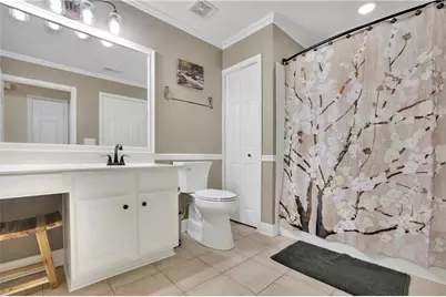 2947 Oakside Circle, Alpharetta, GA 30004 - Photo 17