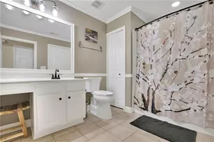 2947 Oakside Cir, Alpharetta, GA 30004 - Photo 17