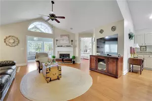 2947 Oakside Cir, Alpharetta, GA 30004 - Photo 7