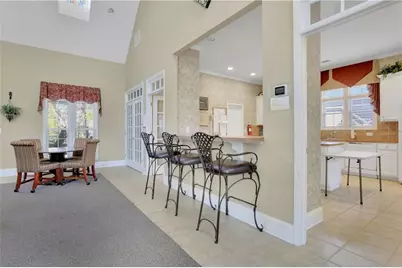 2947 Oakside Circle, Alpharetta, GA 30004 - Photo 31