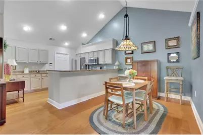 2947 Oakside Circle, Alpharetta, GA 30004 - Photo 9