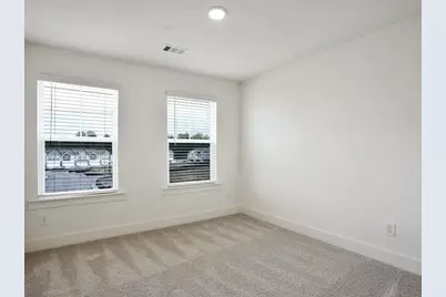 2539 Riverside Road, Conyers, GA 30013 - Photo 19