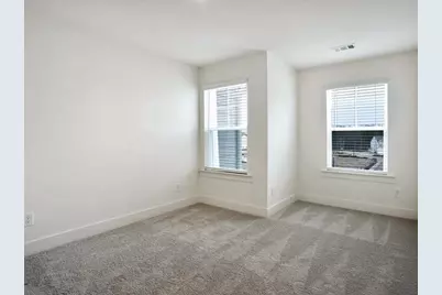 2539 Riverside Road, Conyers, GA 30013 - Photo 21