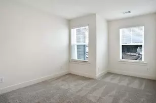 2539 Riverside Rd, Conyers, GA 30013 - Photo 21