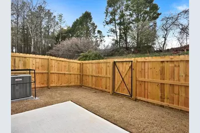 2539 Riverside Road, Conyers, GA 30013 - Photo 29