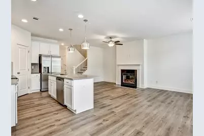 2539 Riverside Road, Conyers, GA 30013 - Photo 9