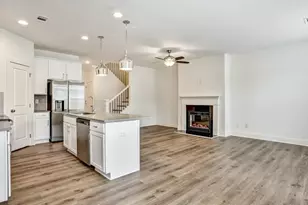 2539 Riverside Rd, Conyers, GA 30013 - Photo 9