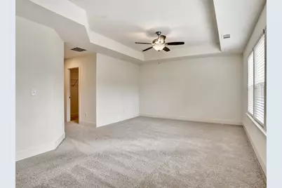 2539 Riverside Road, Conyers, GA 30013 - Photo 31