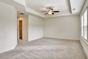 2539 Riverside Rd, Conyers, GA 30013 - Photo 31