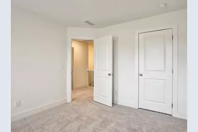 2539 Riverside Road, Conyers, GA 30013 - Photo 17