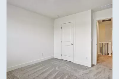 2539 Riverside Road, Conyers, GA 30013 - Photo 13