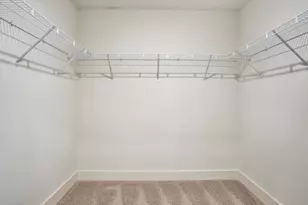 2539 Riverside Rd, Conyers, GA 30013 - Photo 25