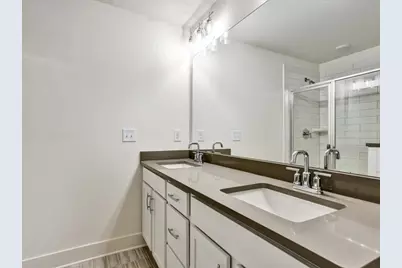 2539 Riverside Road, Conyers, GA 30013 - Photo 23