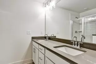 2539 Riverside Rd, Conyers, GA 30013 - Photo 23