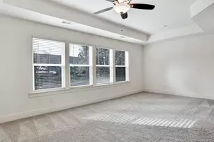 2539 Riverside Rd, Conyers, GA 30013 - Photo 33