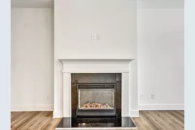 2539 Riverside Road, Conyers, GA 30013 - Photo 11