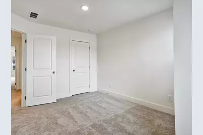 2539 Riverside Road, Conyers, GA 30013 - Photo 15