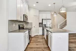 2539 Riverside Rd, Conyers, GA 30013 - Photo 7