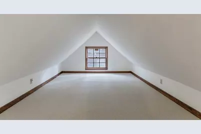 3990 Randall Mill Road NW, Atlanta, GA 30327 - Photo 65